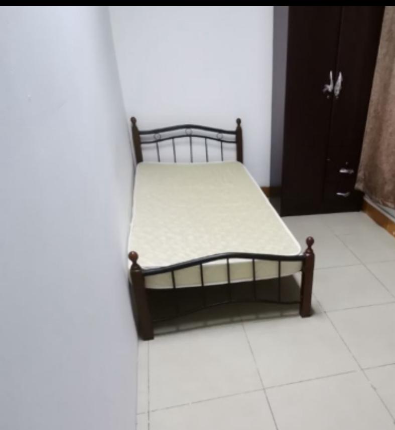 Mattress - Image 1