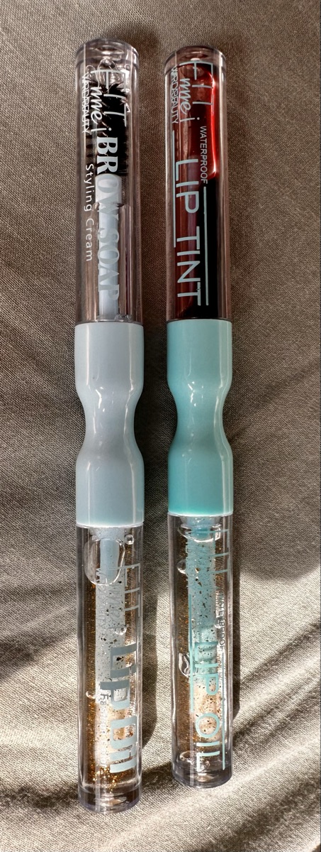 Brand new make up - Image 7