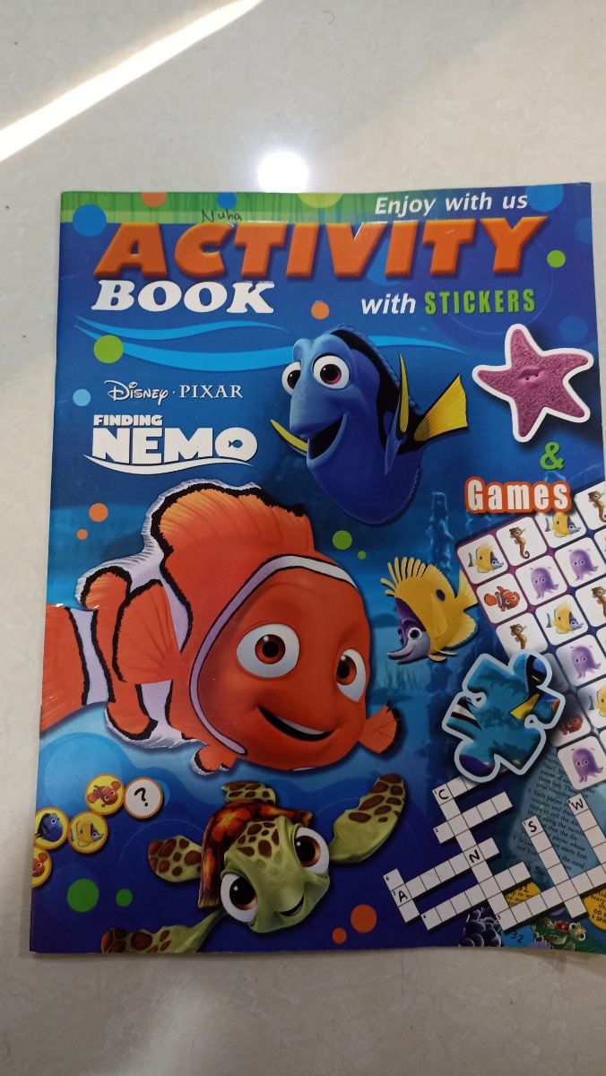 Books - Image 1