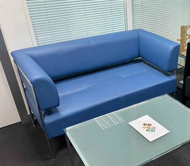 Office furniture for sale - Image 2