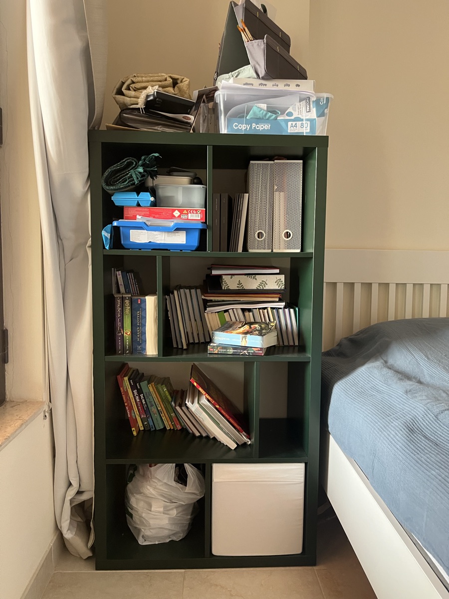 IKEA Furniture sale! - Image 5