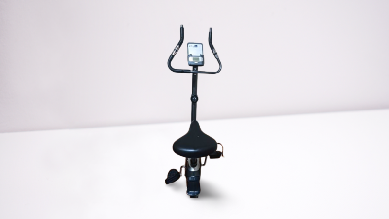 Gym Cycle for Home - Image 3