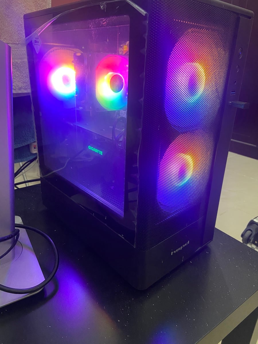Gaming PC - Image 3