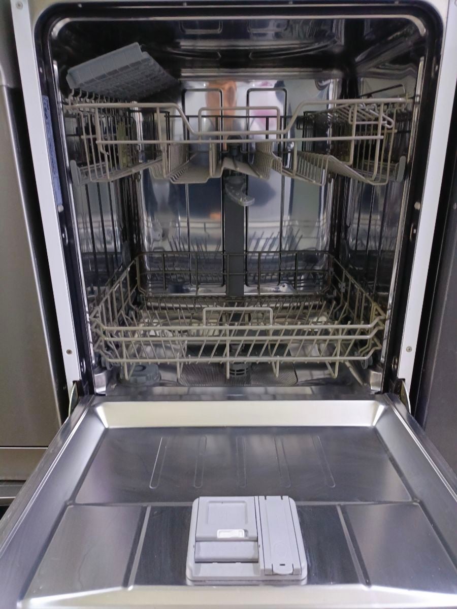 Samsumg dishwasher - Image 2