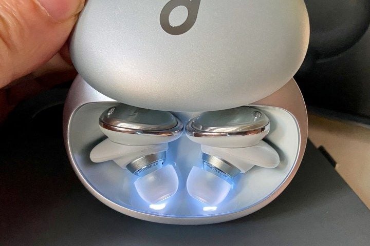 Soundcore Liberty 3 Pro - Image 1