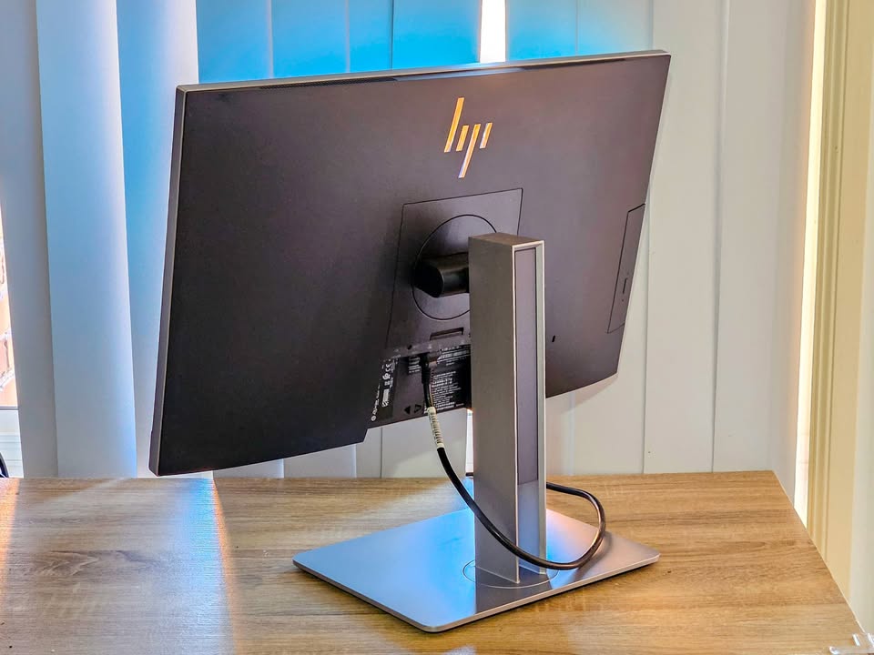HP-i7-All-In-One PC-8th Gen 16 GB RAM-512 GB SSD HDD-(31323634) - Image 6