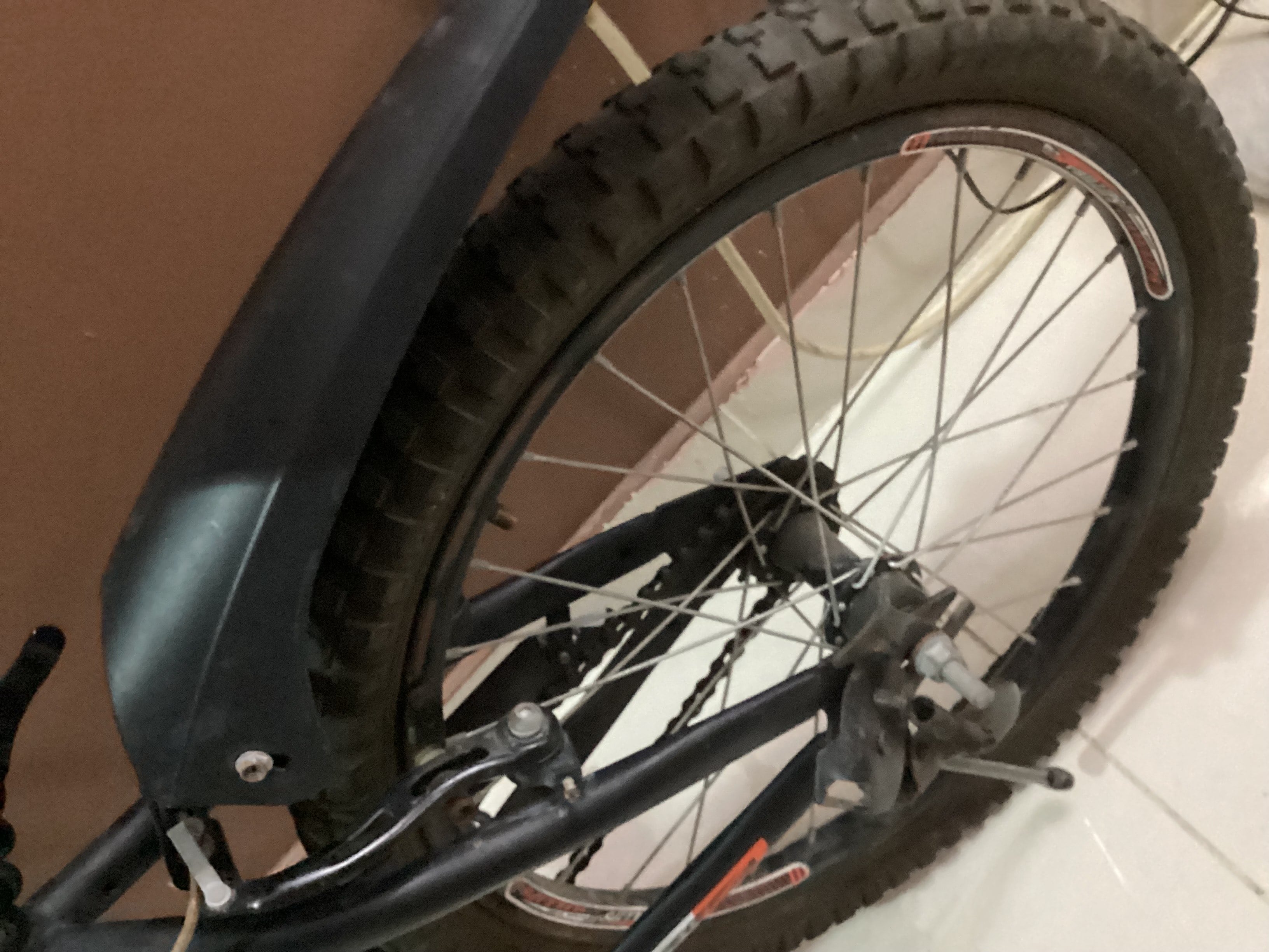 Bicycle (Cycle)  For Kids - Image 4