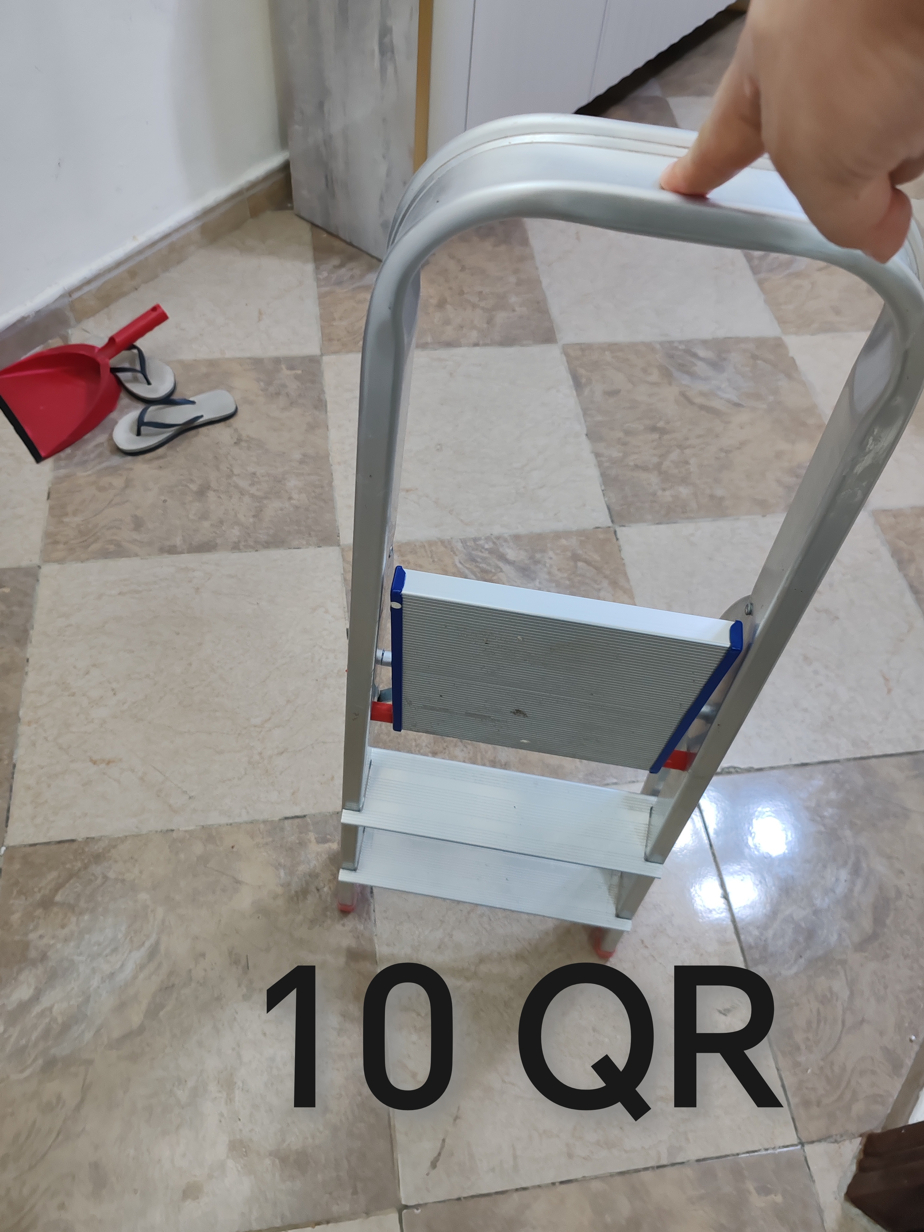 Urgent sale : bedrooms and others - Image 14