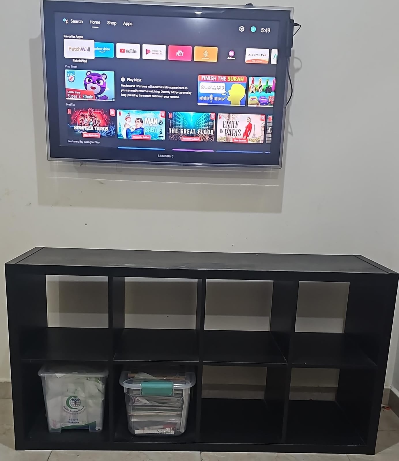 Households Items for Sale - Image 10