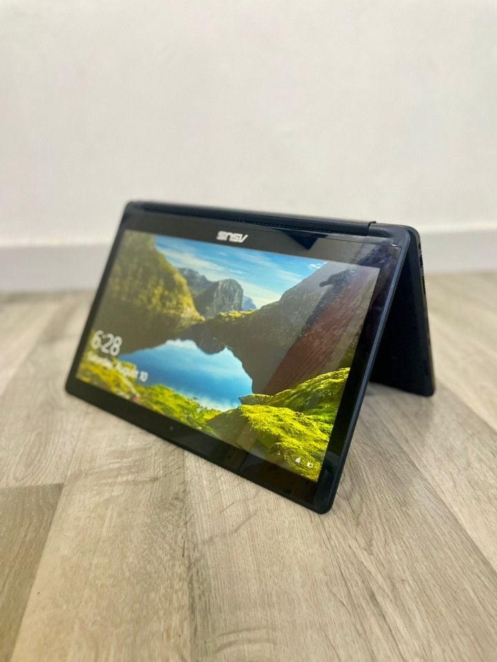 DELL HP LENOVO i7 i5 255GB SSD WITH GRAPHICS - Image 5