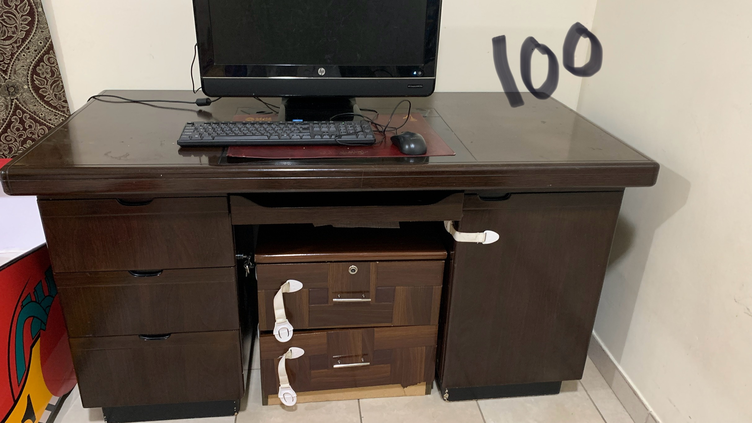 House hold item - Image 9