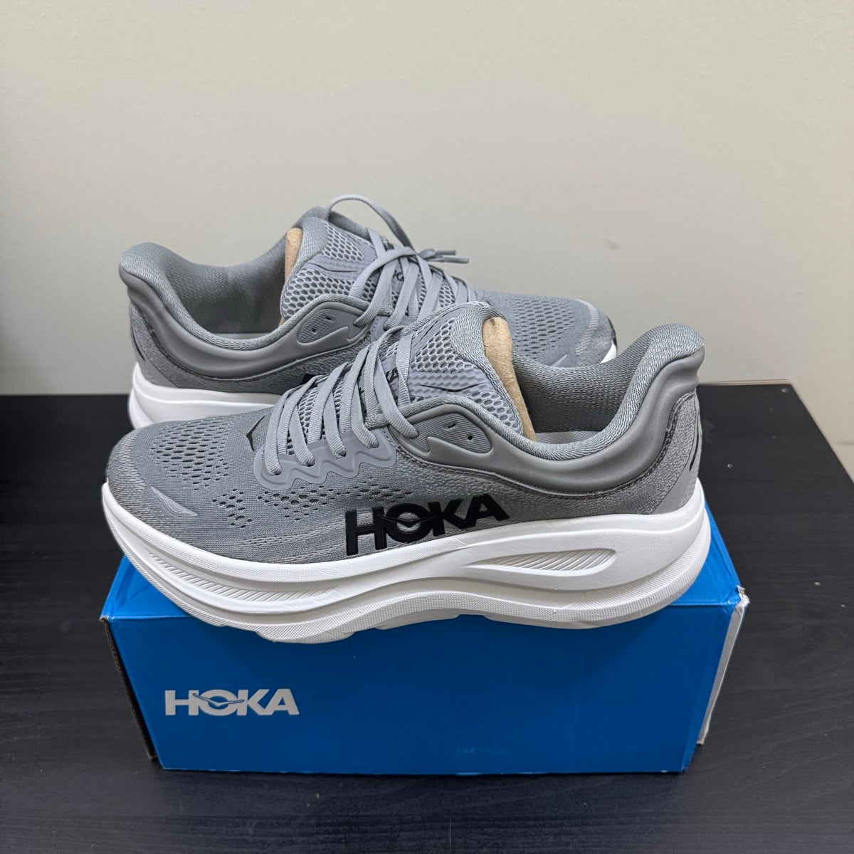 Hoka Clifton 9 - Image 4