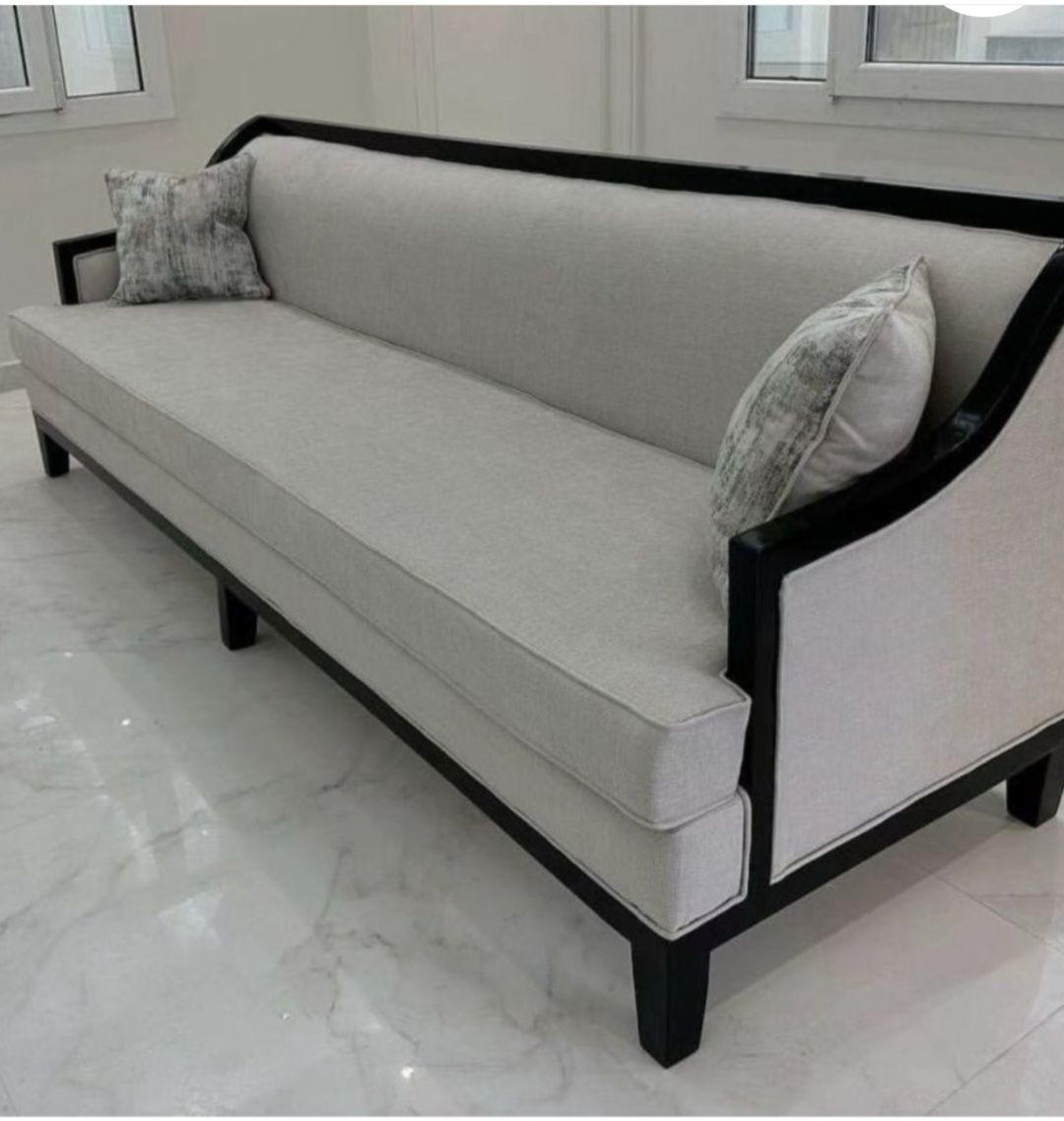 New luxury model carpet - Image 17