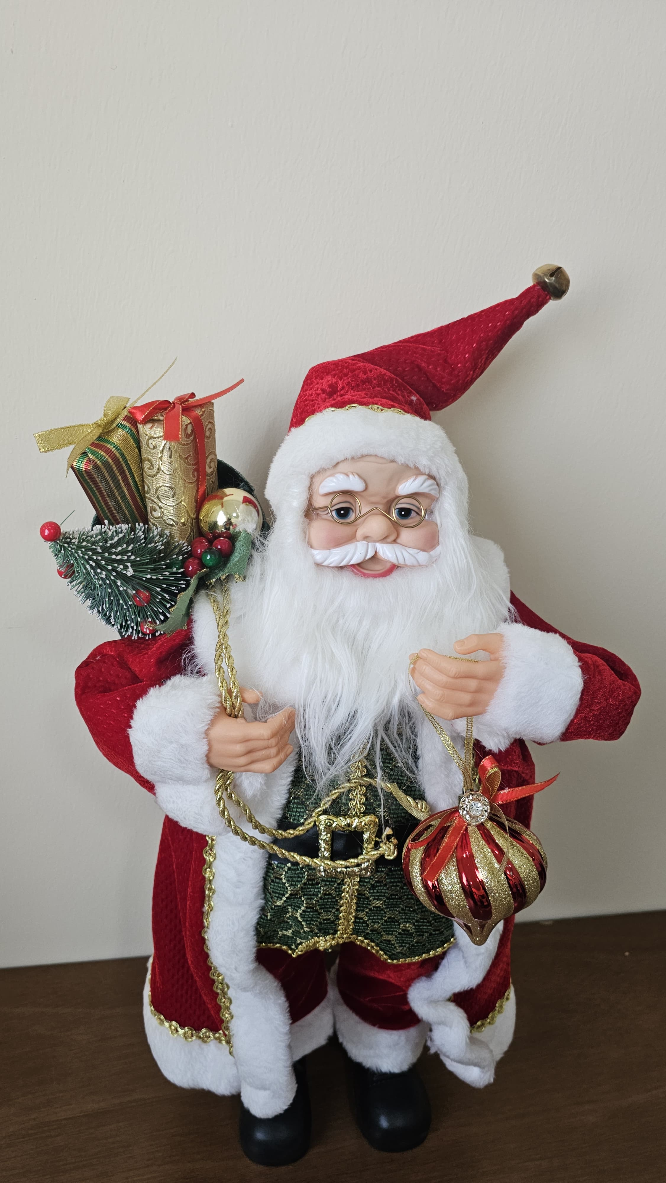 Christmas items Xmas - Image 6