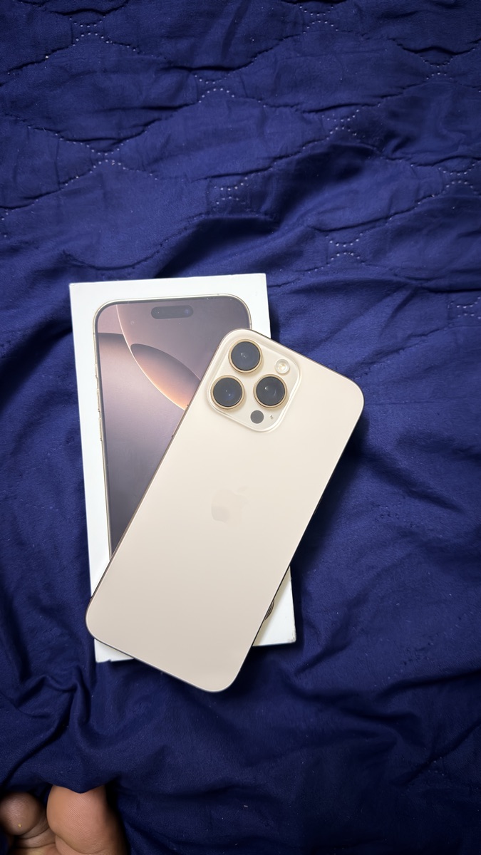 Mobile - Image 1