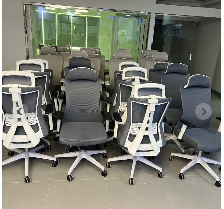 Used office furniture sell 55157083 - Image 19