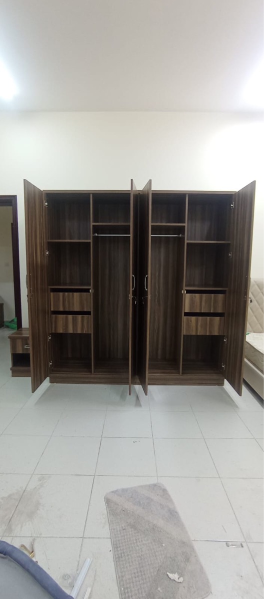 Qatar airways furniture - Image 7