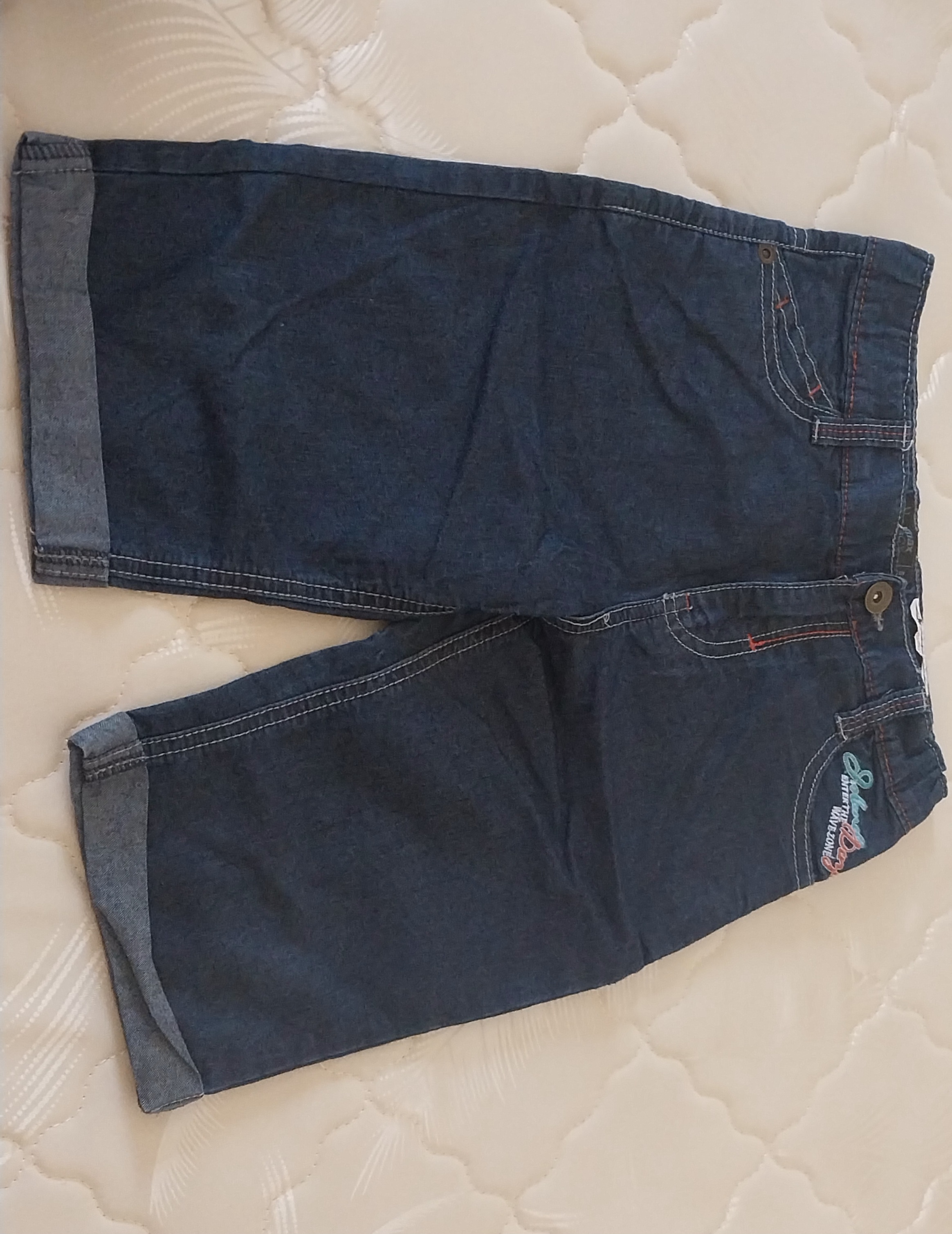 Used boy clothes  - Image 2