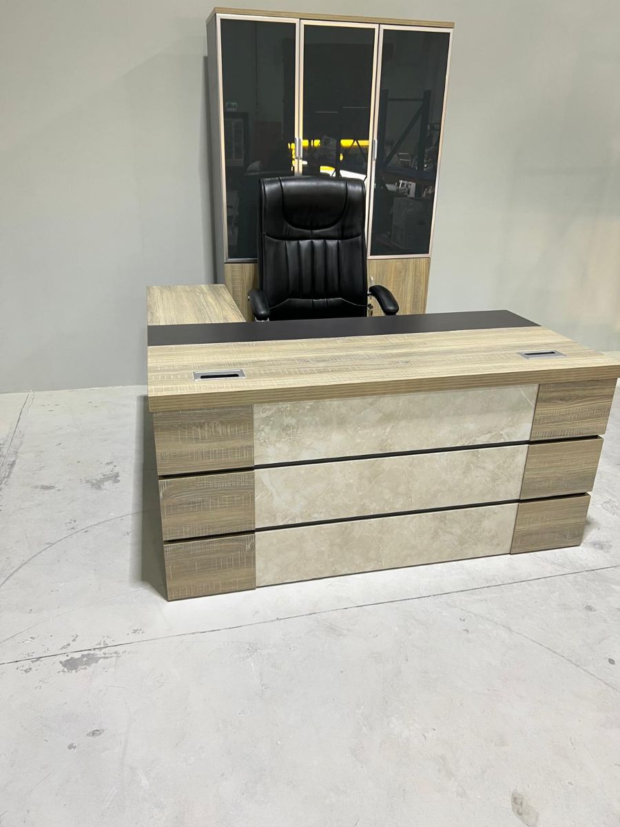 Used office furniture buy and selling 33740365 - Image 9