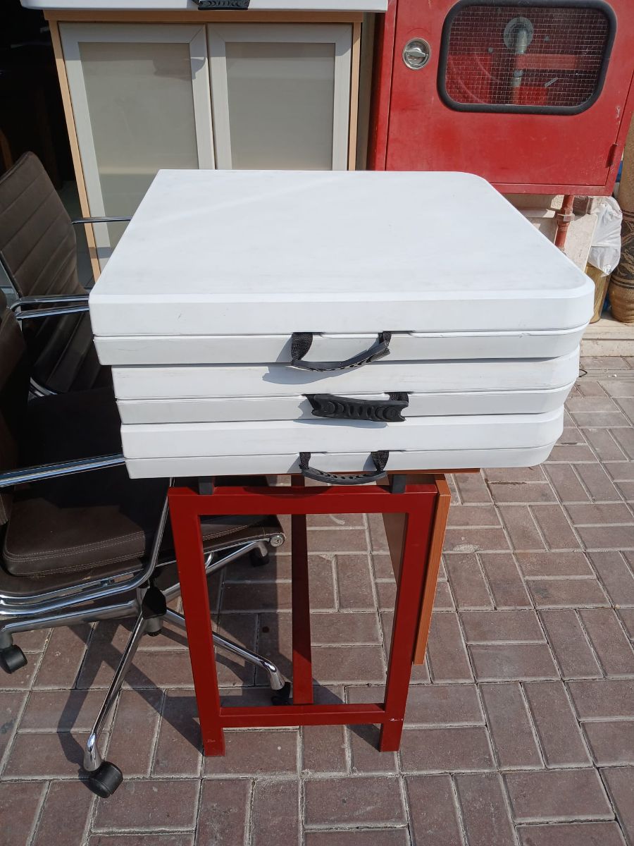 Used office items selling 51448902 - Image 15
