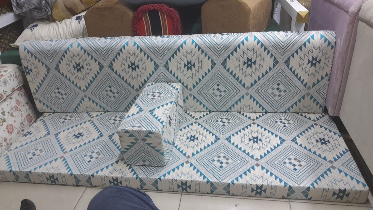 Curtain selling and fixing available - Image 14