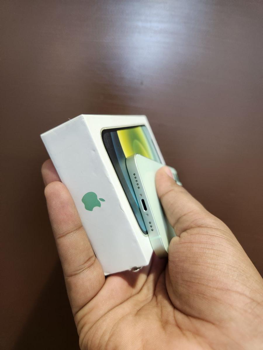 Iphone 12 128GB - Image 3