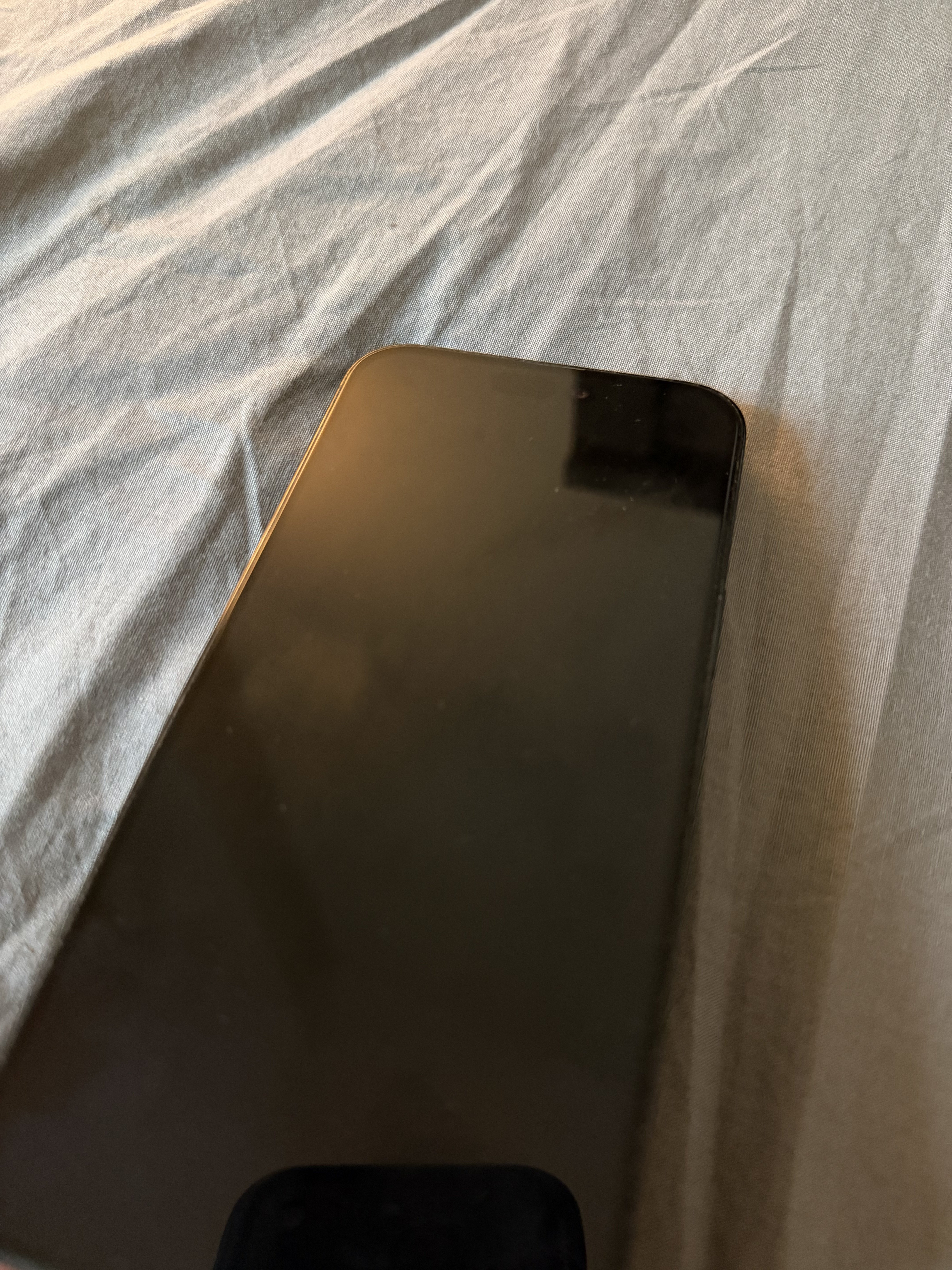 Iphone 14 pro max - Image 2