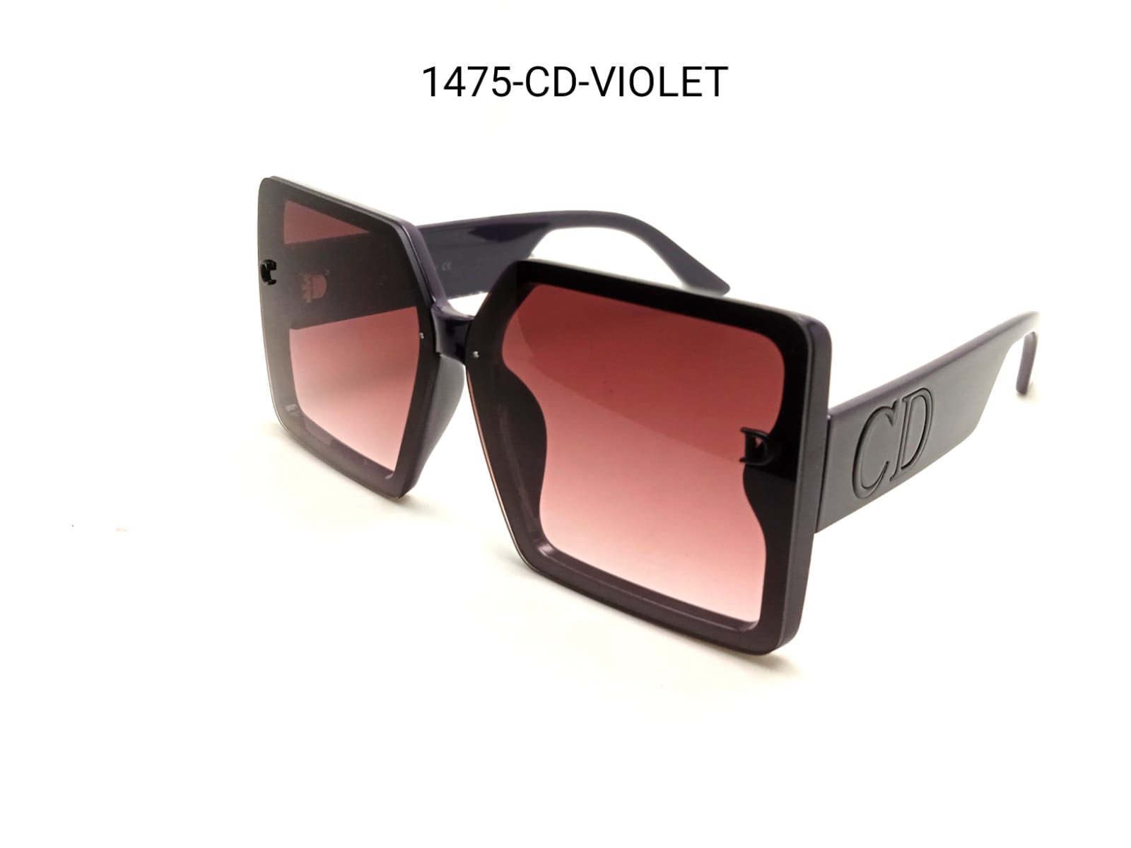 Buy 2 get 1 free limited time offer  - Image 70