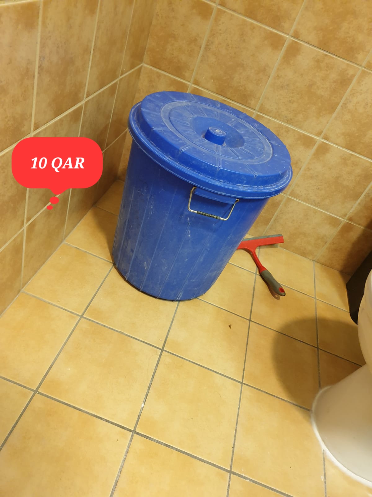 House Hold Items for sale in Good Condition  - Image 21