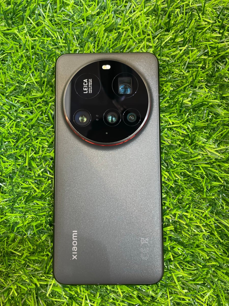 Xiaomi 15 ultra - Image 3