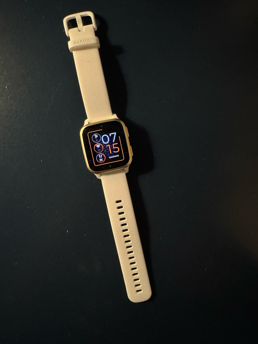 Garmin Venu SQ2 - Image 3