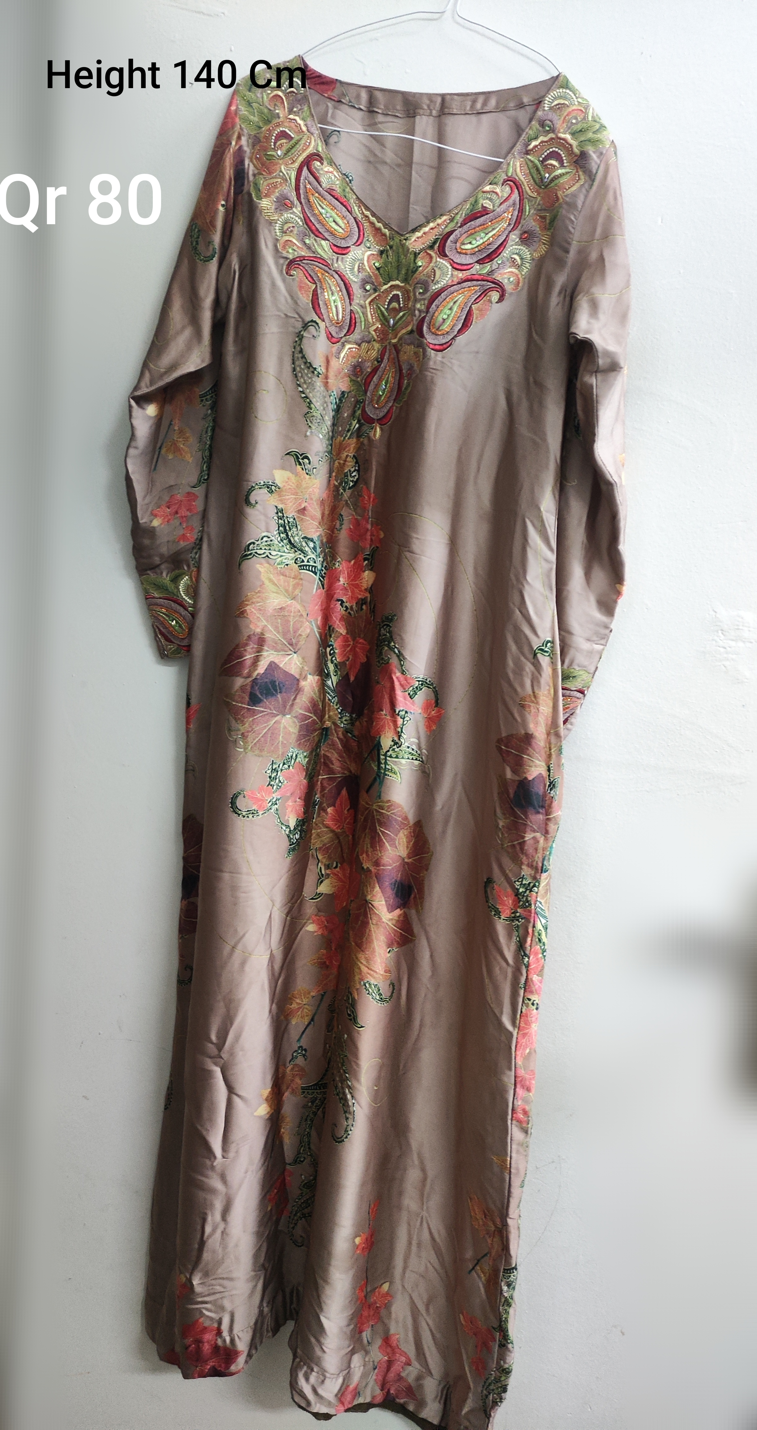 Women stuff - Image 38