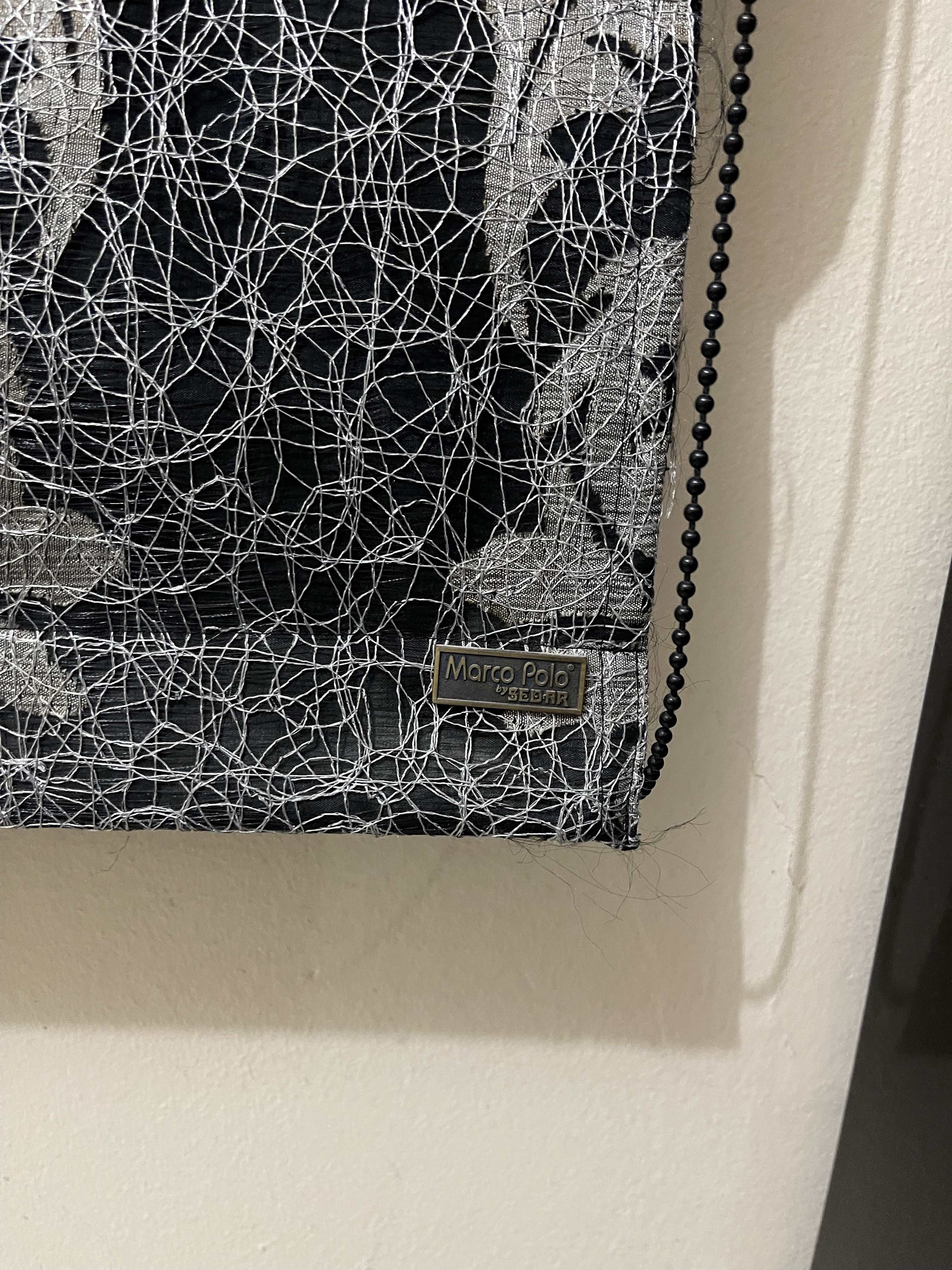 3 curtains from Sedar - Image 3
