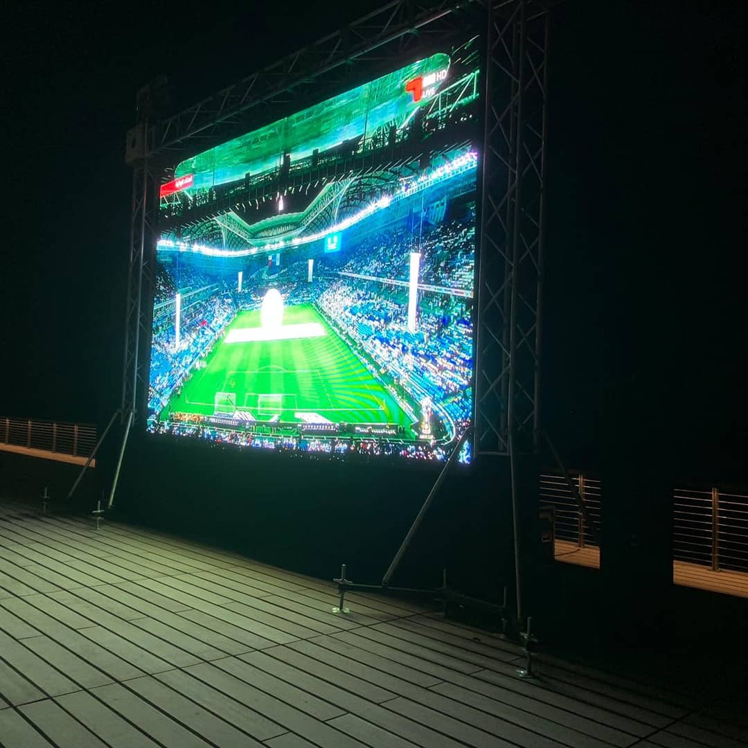 Rental LED Screen for all size - Image 6