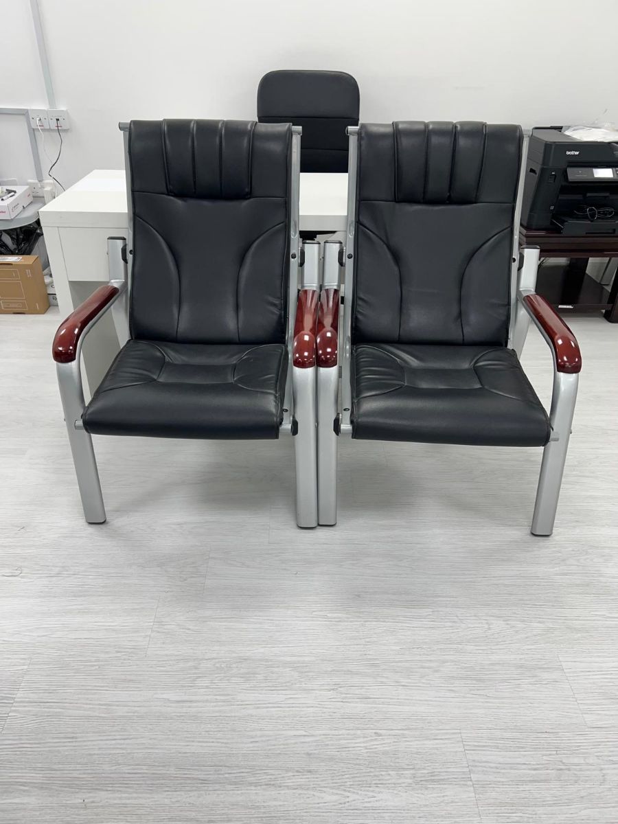 Use office furniture buy and sale - Image 19