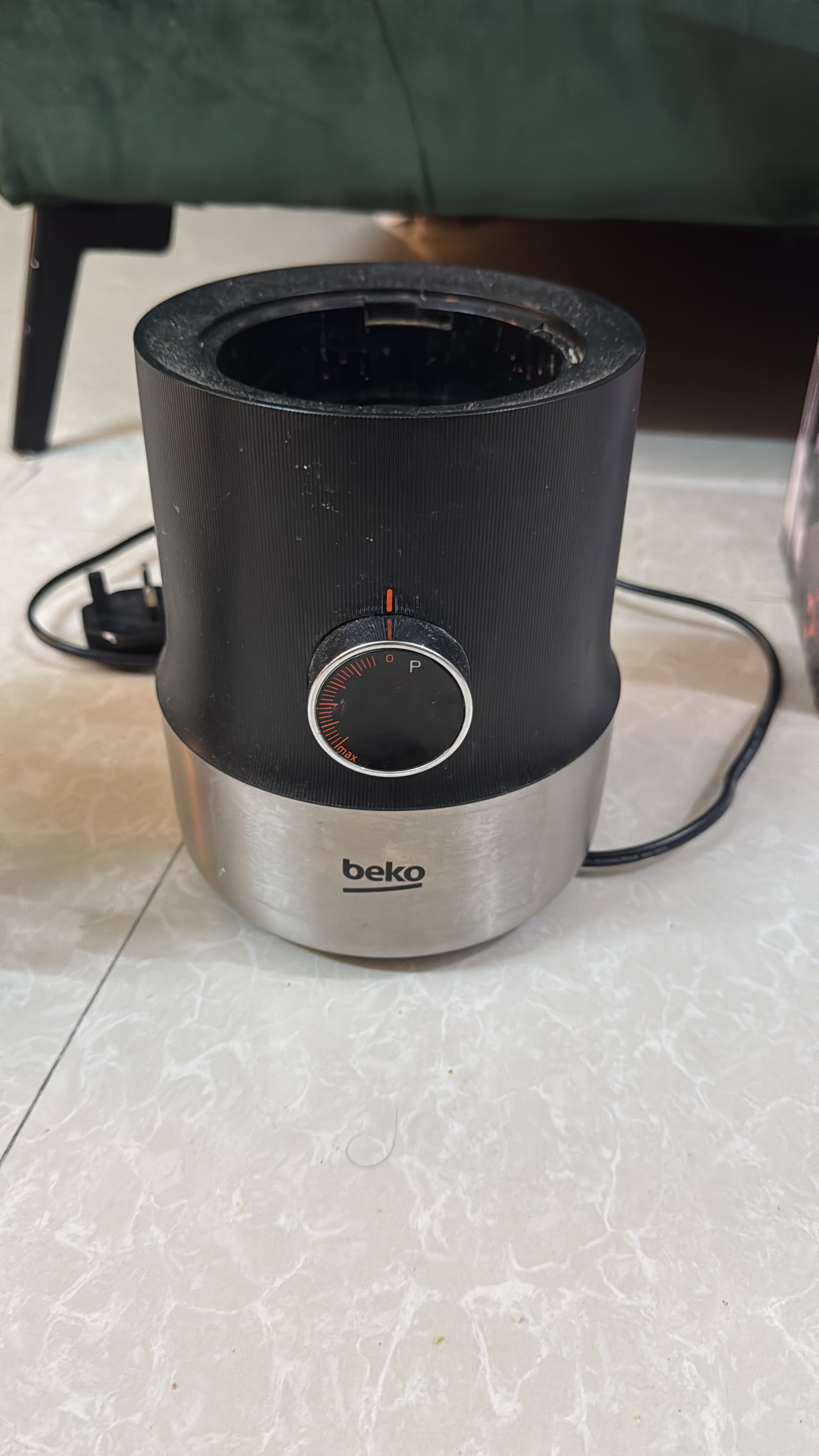 Beko Blender - Image 1