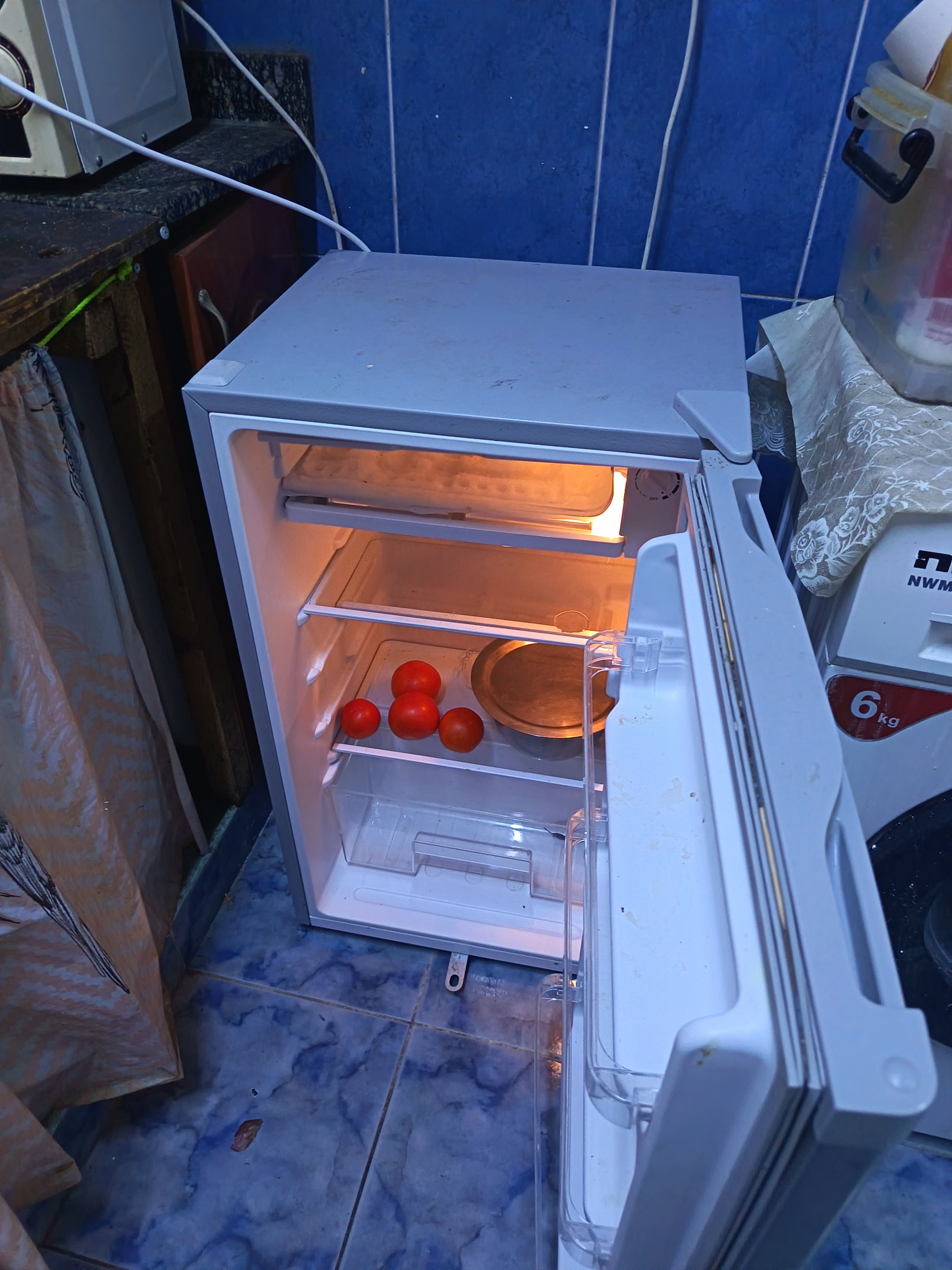 Fridge for sale - Image 5