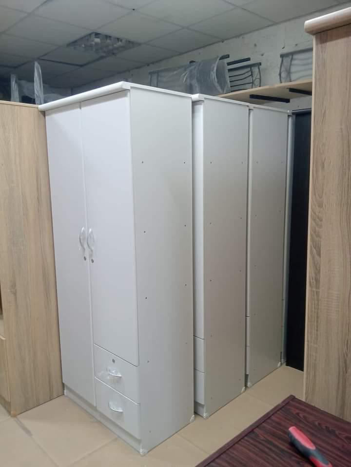 https://wa.me/+97471129495 new bed cabinet for sale - Image 4
