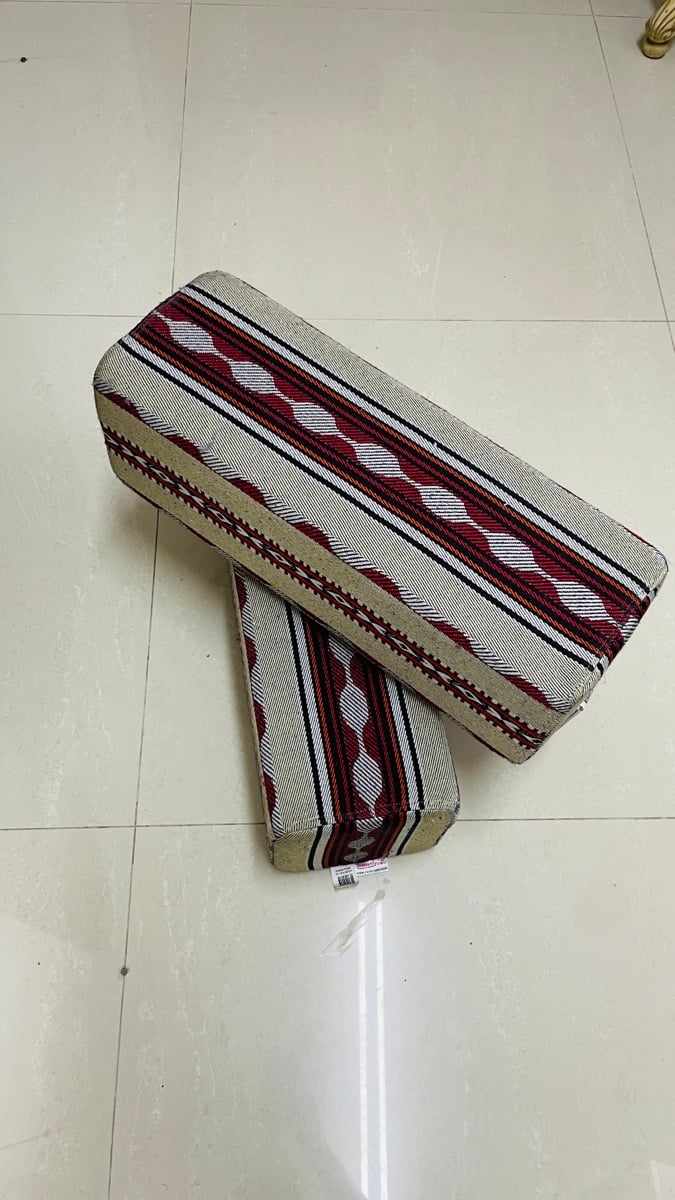 Arabic pillows - Image 2