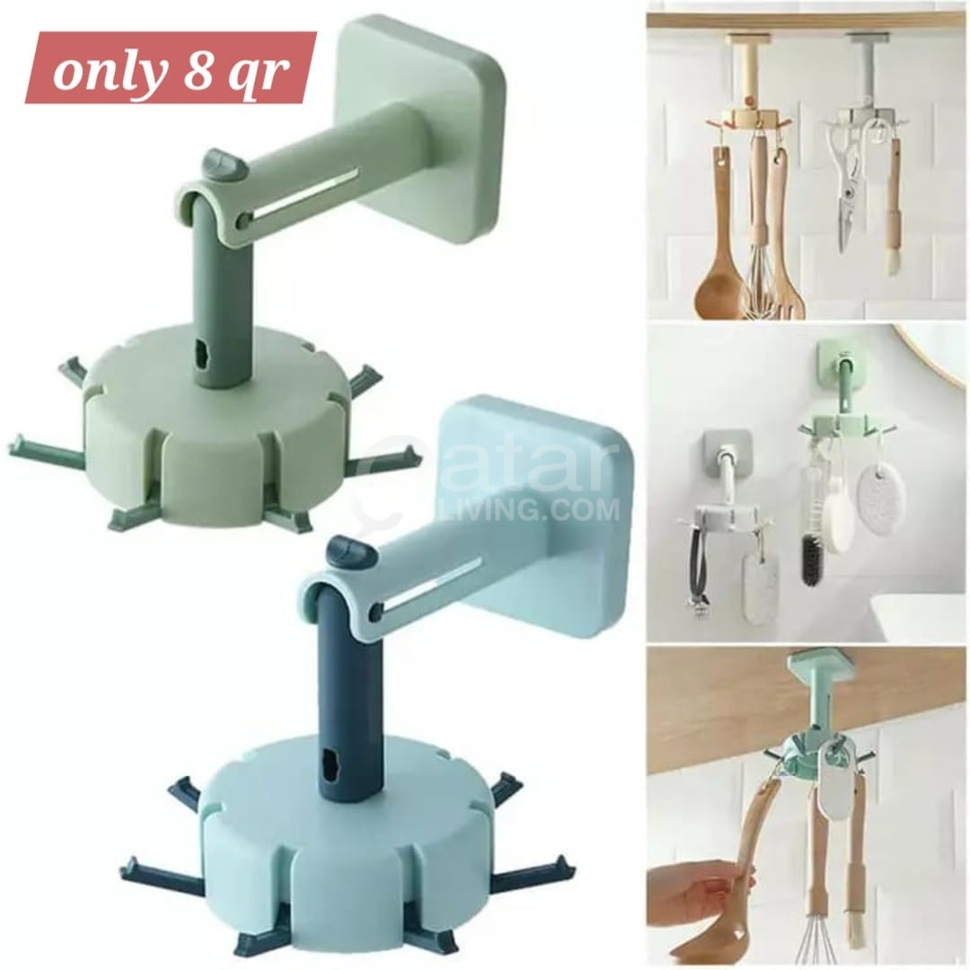 Household items Sale !!! Big offers !!! - Image 16