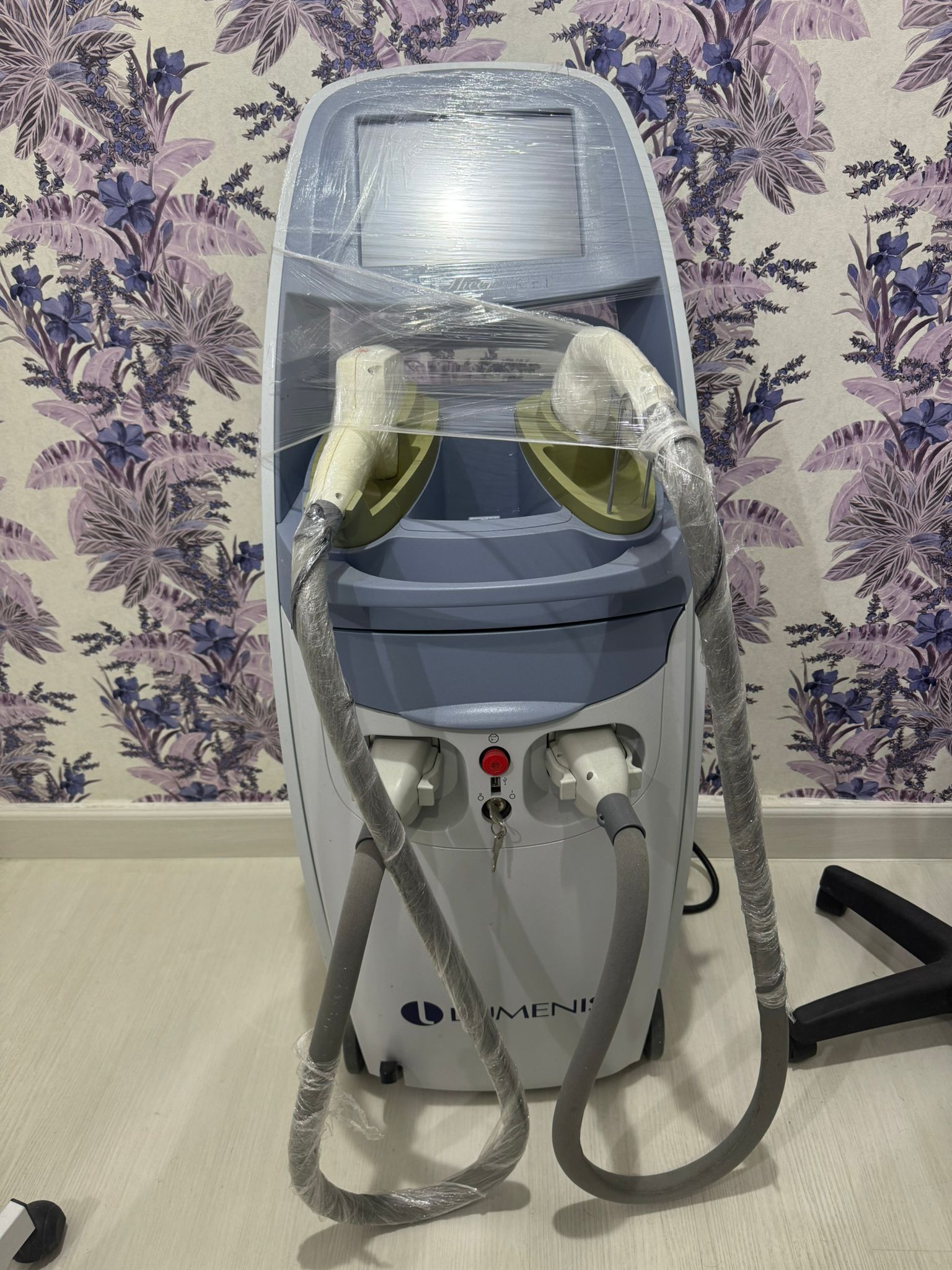 HAIR REMOVAL  - Image 3