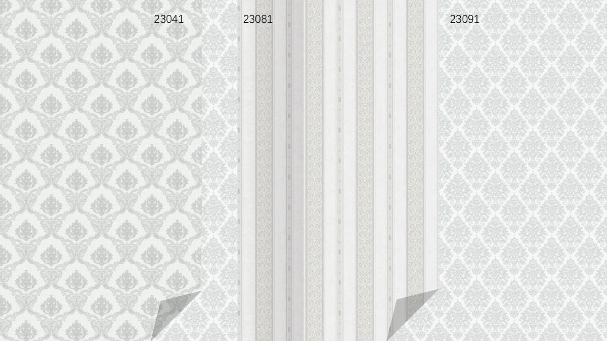 Korean Design Wallpaper - Image 2