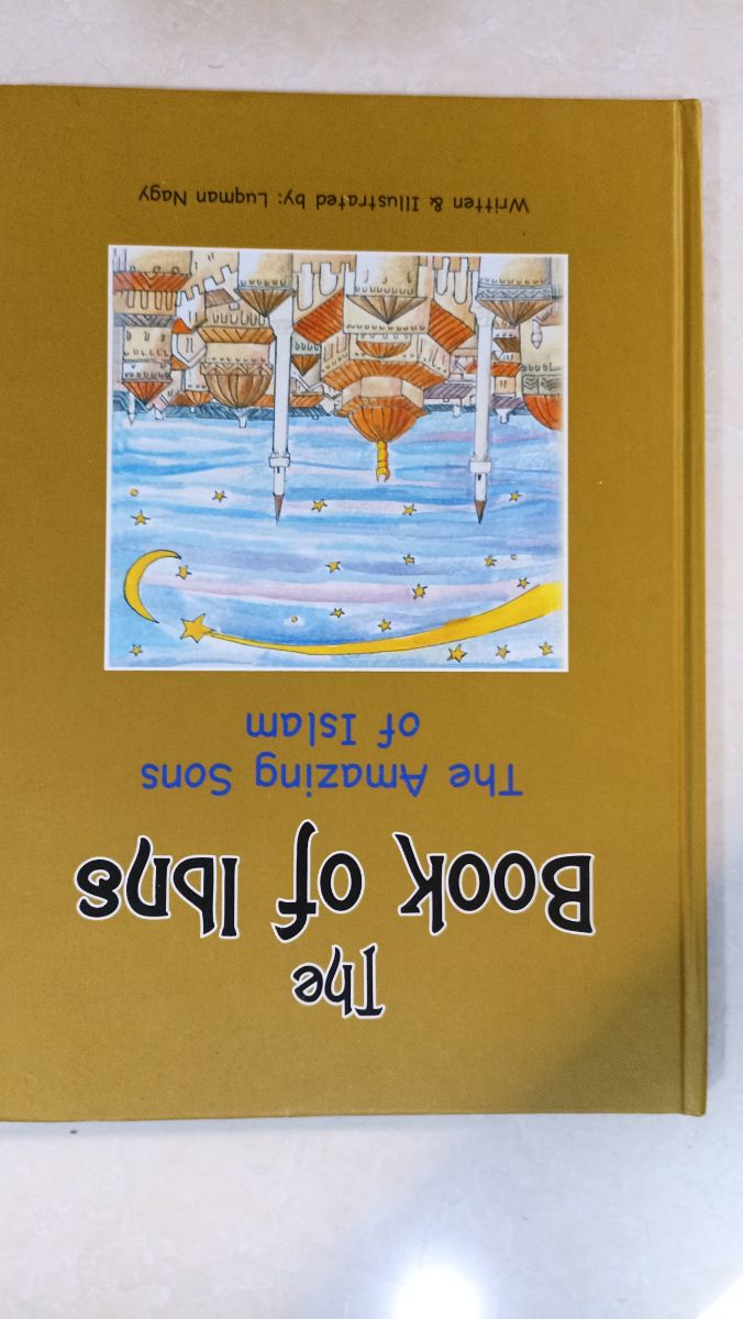 Books - Image 9