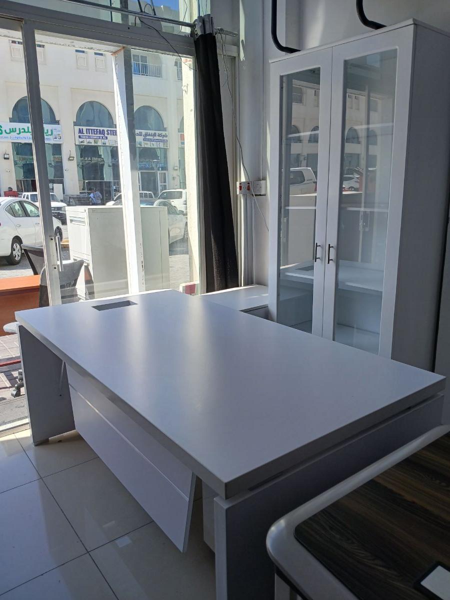 Used office furniture sell 51448902 - Image 3
