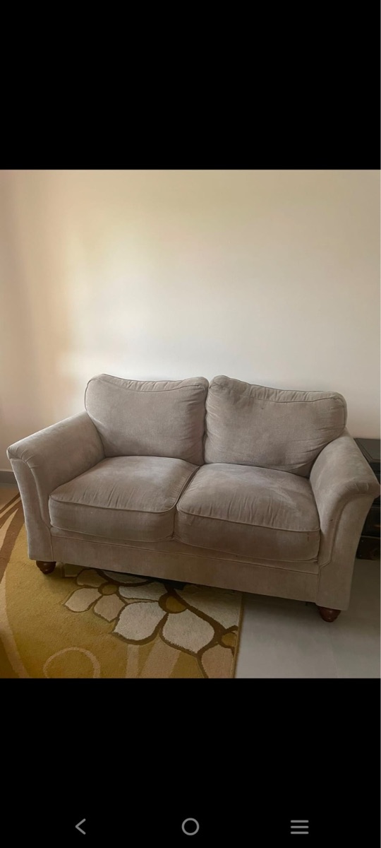 Home Sofas - Image 3