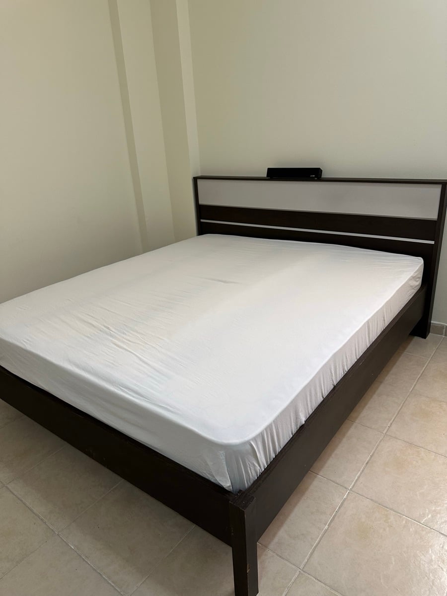 Bed for sale - Image 2