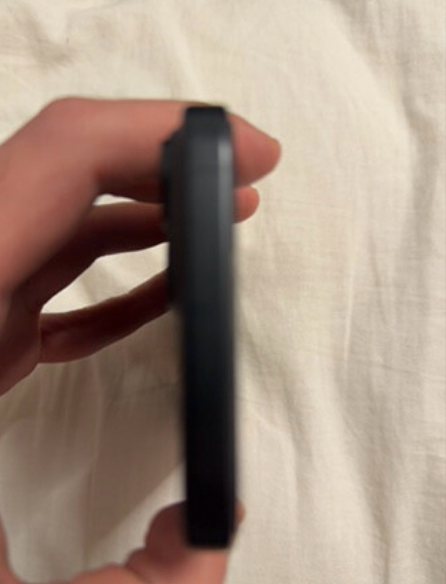 Iphone 15 128 GB - Image 8