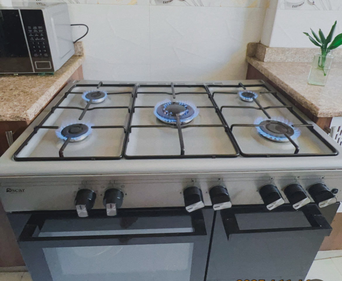 Household items & furniture for sale - Image 6