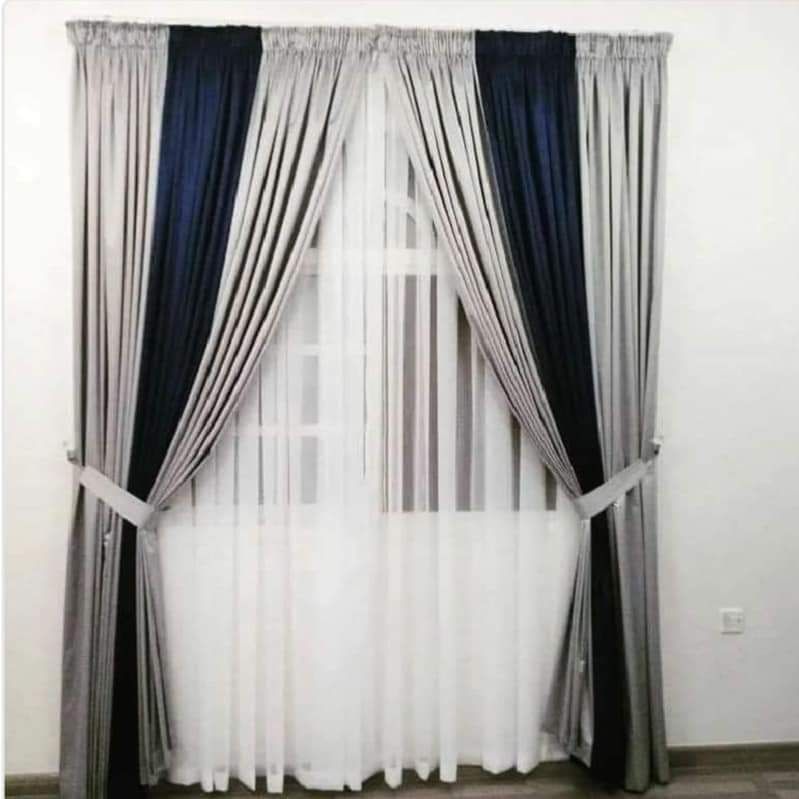 NIZAM MIAJEE FURNITURE - Image 12