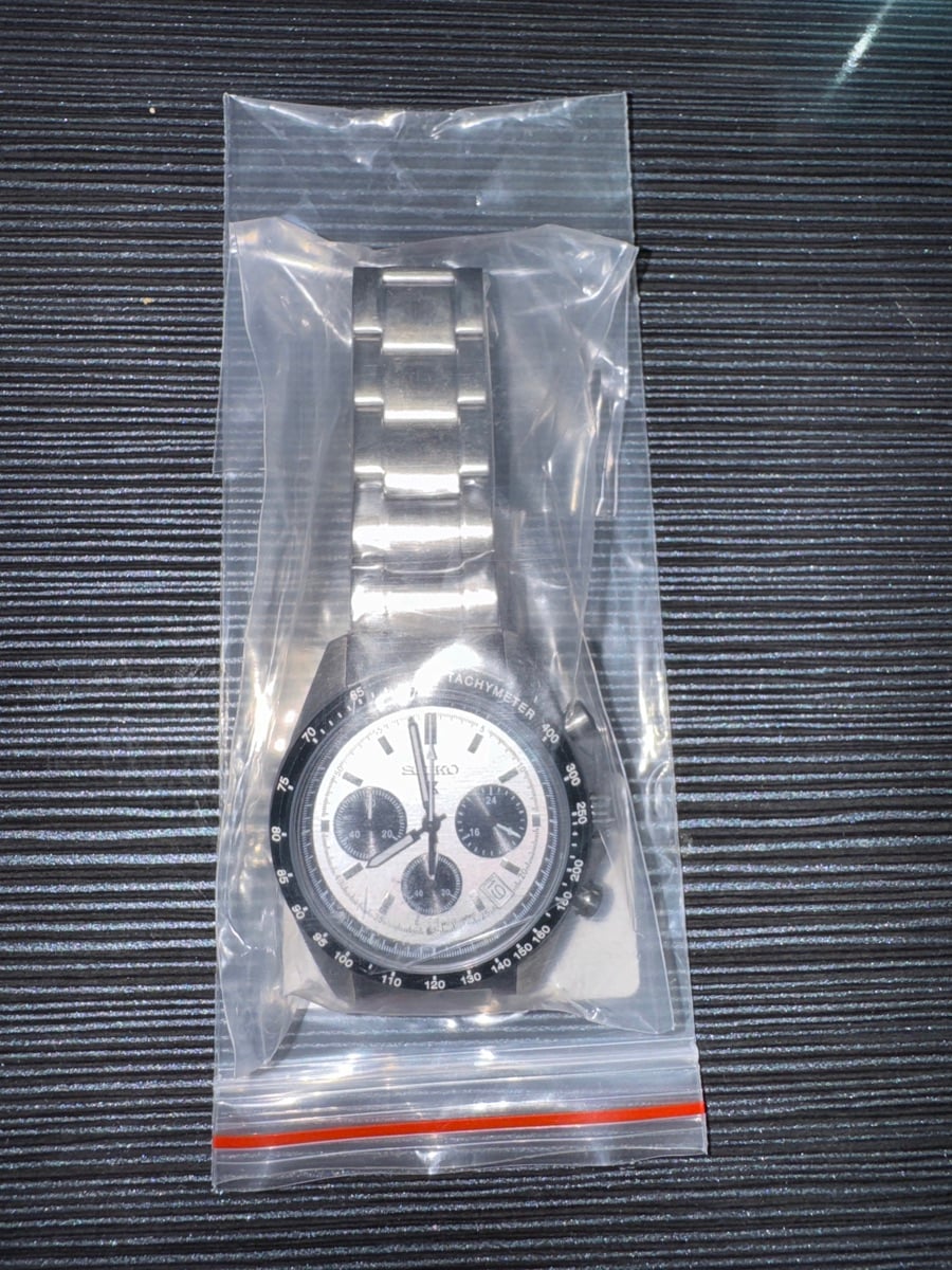 Seiko Watches for sale - Image 7